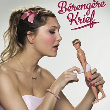Bérengère Krief