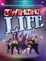 Swinging Life