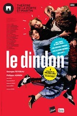Le Dindon