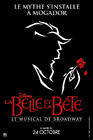 La Belle et la Bête
