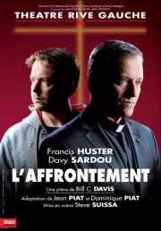 L'affrontement