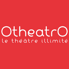 Une initiative intéressante pour les amateurs de théâtre : l'offre illimitée