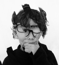 Matthieu(x)