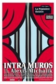 Intra Muros