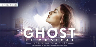 Ghost