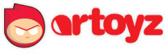 Artoyz