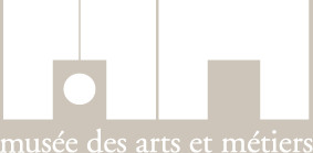 Le Musée des arts et métiers