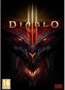 Blizzard : Pas de Blizzcon 2012, mais c'est pour la bonne cause