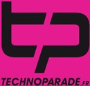 Bouge ton corps au rythme de la techno et des chars