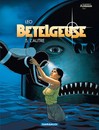 Expo/Vente Leo (Aldébaran, Betelgeuse) à Paris
