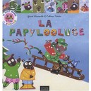 Papylooluge (La)