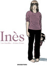 Inès