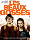 beaux gosses (Les)