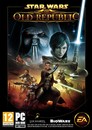 Preview - Star Wars : The Old Republic - Grand spectacle et petit entretien avec Sébastien Saligné