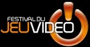 Preview du festival du jeu vidéo