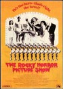Rocky Horror Picture Show - Paris