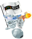WCG France 2004