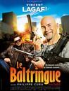 Baltringue (Le)