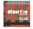 Deportivo - Interview