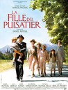 La fille du puisatier : une affiche qui sent la Provence