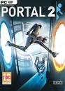 Portal 2 - The Bot Trust Trailer !