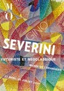 Musée de l'Orangerie : Gino Severini, futuriste et néoclassique jusqu'au 25 juillet !