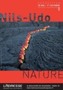 L'adresse - Musée de la Poste : exposition Nils Udo : Nature, jusqu'au 1er octobre