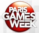 PGW 2011 - Interview de Taïg Khris