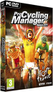 Pro Cycling Manager Saison 2011 : Le Tour de France - Test