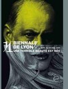 La 11ème Biennale de Lyon