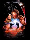 Site de Star Wars