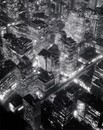 Berenice Abbott au Jeu de Paume