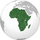 Africa - A rede invisivel : un documentaire sur les héroïnes invisibles d'Afrique