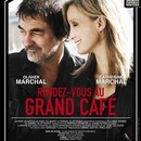 Rendez-vous au Grand Café
