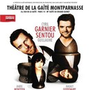 Les Grands Moyens