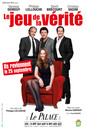 Le jeu de la Vérité