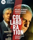 Collaboration