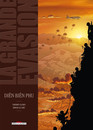 Grande évasion (La) - Tome 5 - Dien Bien Phu