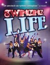 Swinging Life