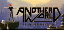 Another World maintenant sur l'App Store !