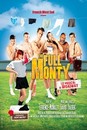 The Full Monty