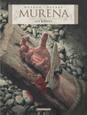Murena - Chapitre 9ème -  Les épines