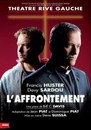L'Affrontement