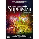 Jesus Christ Superstar Live Arena Tour