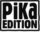 Les Pika du mois de mai 2014
