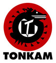 Mon été avec… Tonkam. 