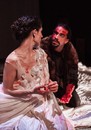 MacBeth, au théâtre 13