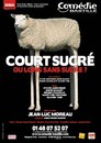 Court sucré ou long sans sucre ?