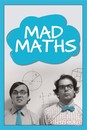 Mad Maths