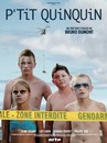 P'tit Quinquin, la série schizophrène